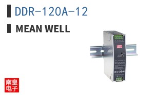 DDR-120A-12 ͼƬ
